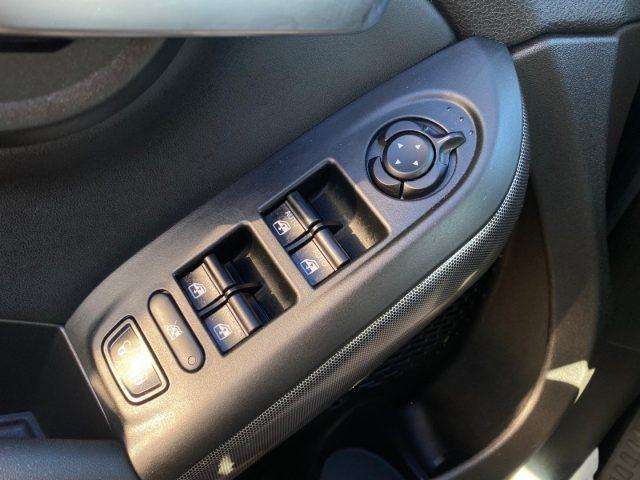 FIAT 500X 1.0 120CV CABRIO Sport Dolcevita