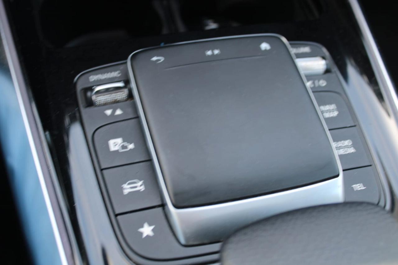 Mercedes-benz GLA Tua A SOLI 446€ al mese Anticipo Zero