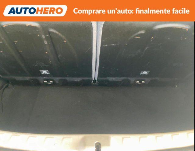 TOYOTA Aygo 1.0 VVT-i 72 CV 5 porte x-cool