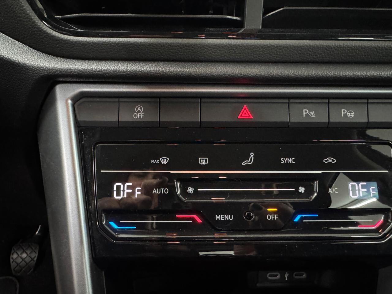 Volkswagen T-Roc 2.0 TDI SCR Life