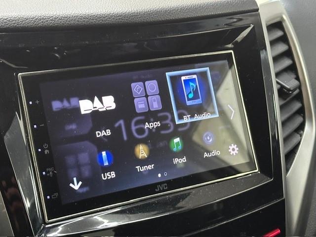 Ssangyong Tivoli 1.2 GDI Turbo 2WD Bi-fuel GPL Connect