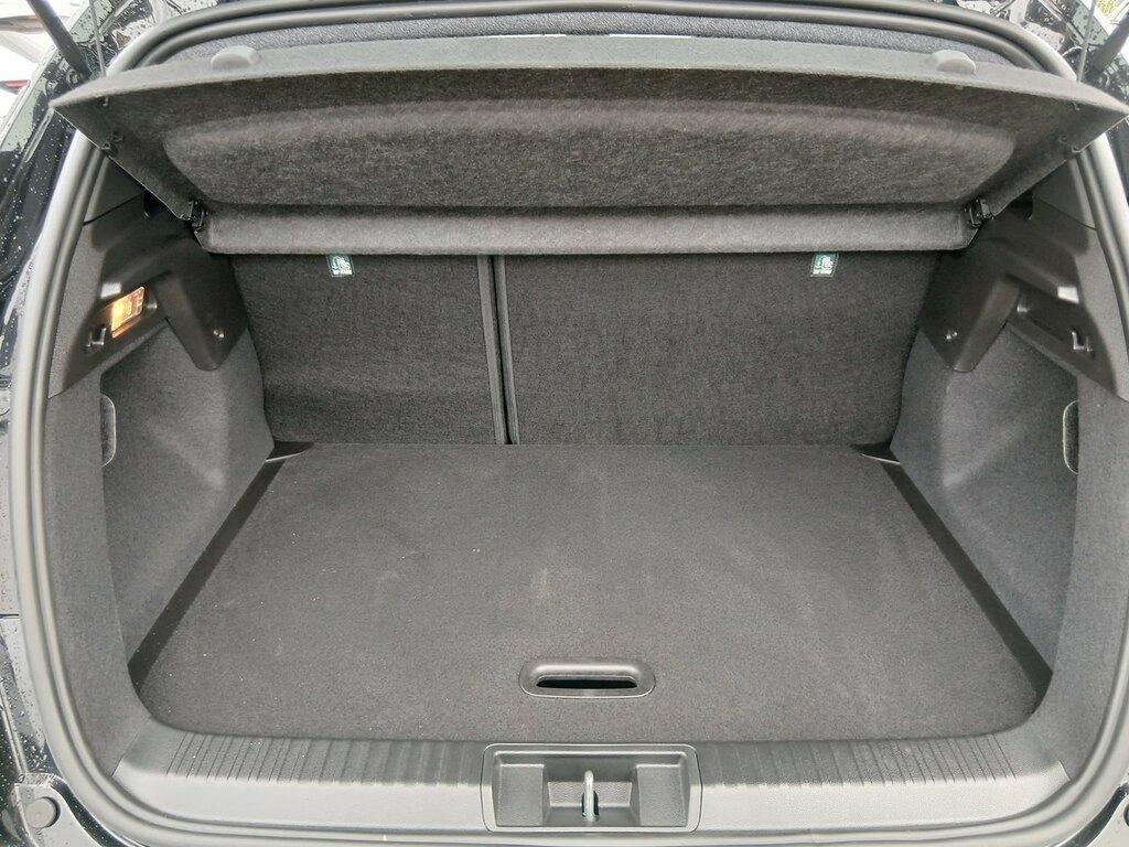 Renault Captur 1.0 ECO-G Evolution