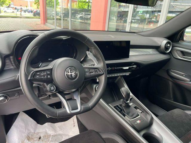 ALFA ROMEO Tonale 1.5 160 CV MHEV TCT7 Edizione Speciale