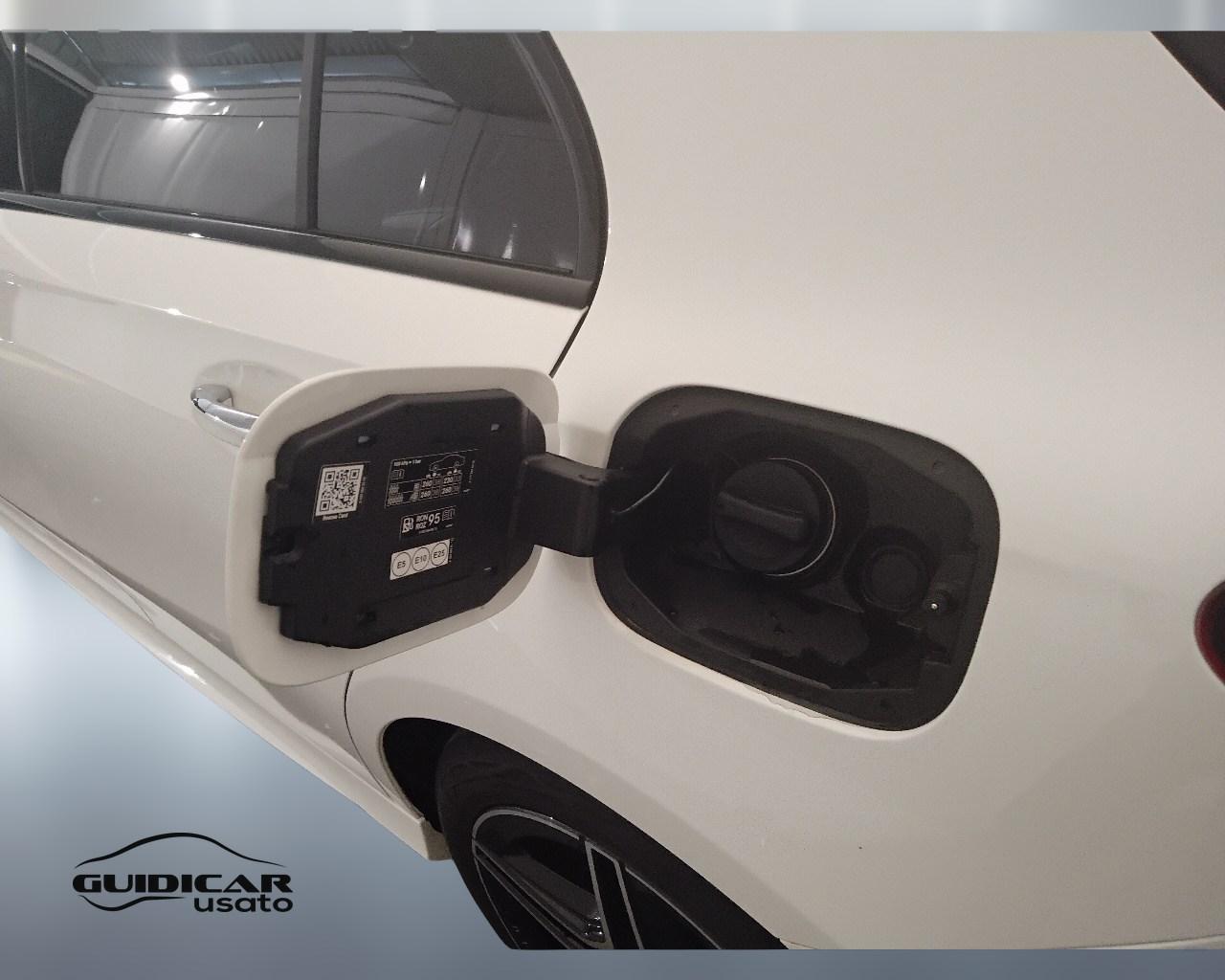 Mercedes-Benz Classe A - W177 2023 - A 180 AMG Line Advanced Plus Digital Edition auto