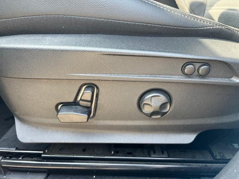 Alfa Romeo Stelvio Stelvio 2.2 Turbodiesel 210 CV AT8 Q4 Veloce
