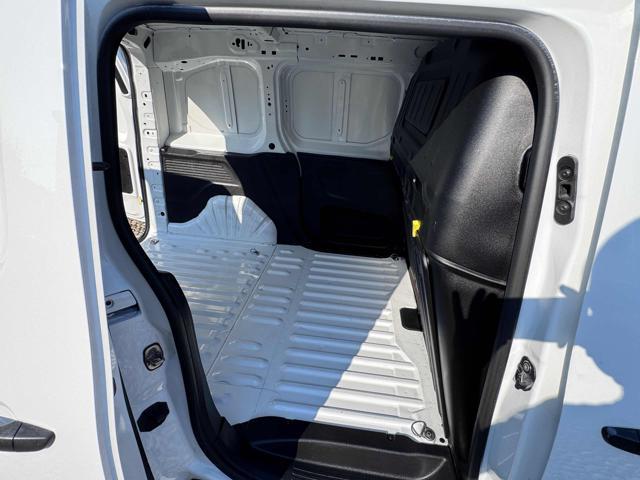 OPEL Combo Cargo 1.5 Diesel 3 posti