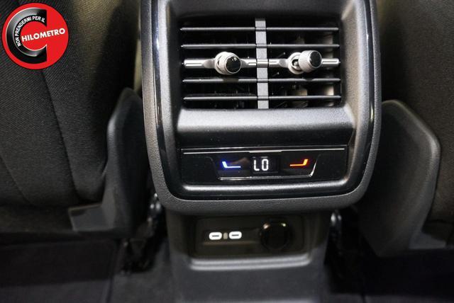 SKODA Kodiaq 2.0 TDI DSG 7 posti Style