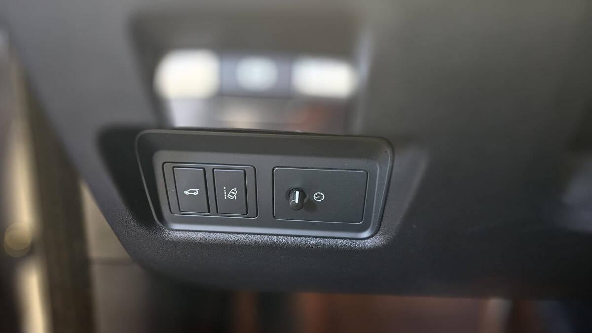 Jaguar E-Pace 2.0d i4 R-Dynamic awd 180cv auto