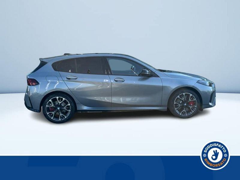 BMW Serie 1 120i M Sport Pro