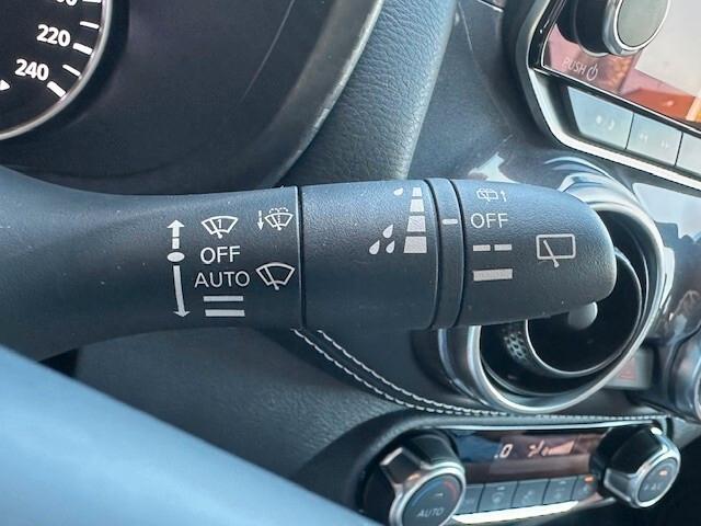 Nissan Juke 1.0 DIG-T 114 CV N-Connecta 2024 PARI NUOVO