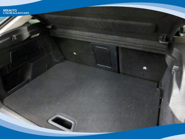 CITROEN C4 1.2 PureTech 130cv Shine EAT8 EU6