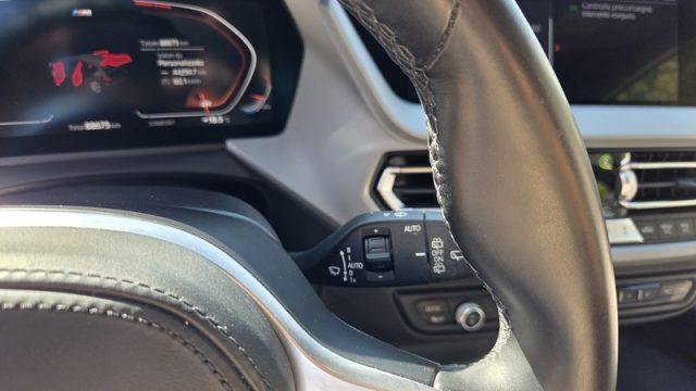 BMW 118 i 5p. Advantage PERMUTE EXTRA OPTIONAL