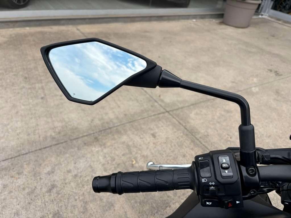 Kawasaki Z 650 S Nuovo pronta consegna Tua a solo 69 Euro al mese