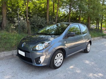 Renault Twingo 1.2 BENZINA “SOLO 77.000KM”