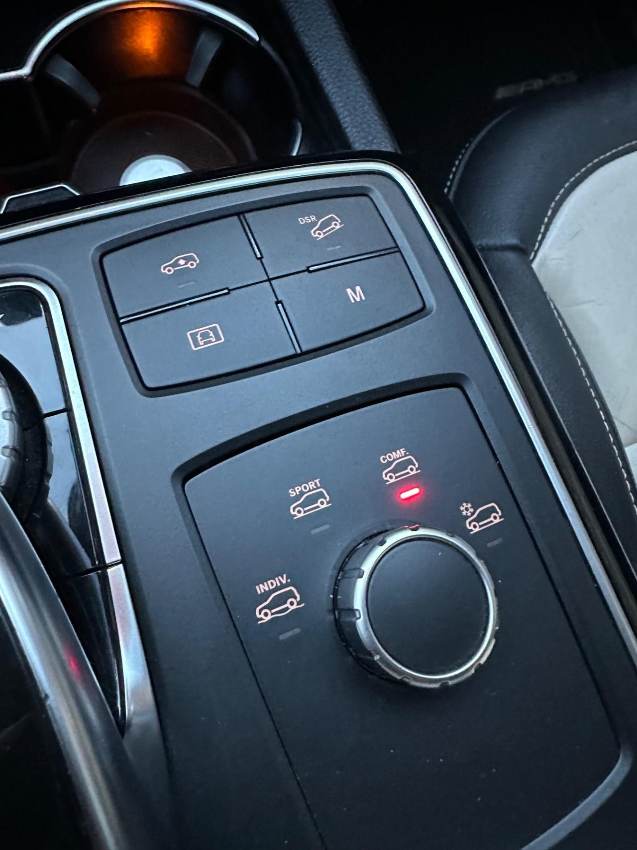 Mercedes-benz GLE 350 d 4Matic Exclusive Plus