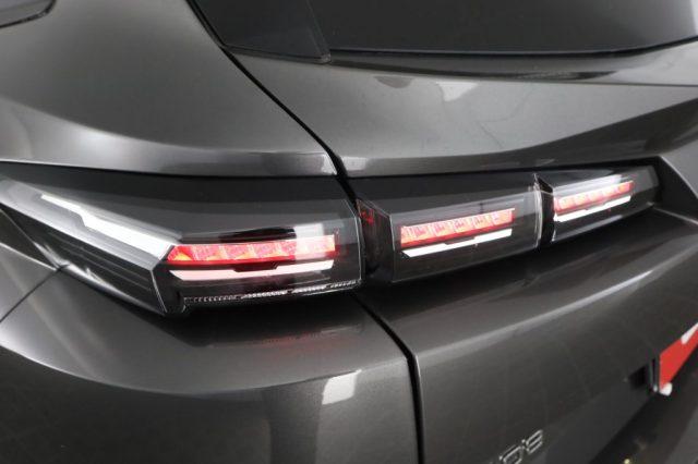 PEUGEOT 308 308 BlueHDi 130 S&S EAT8 SW Allure