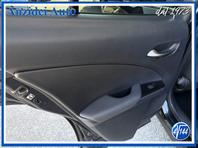 LEXUS UX 250h Hybrid Business