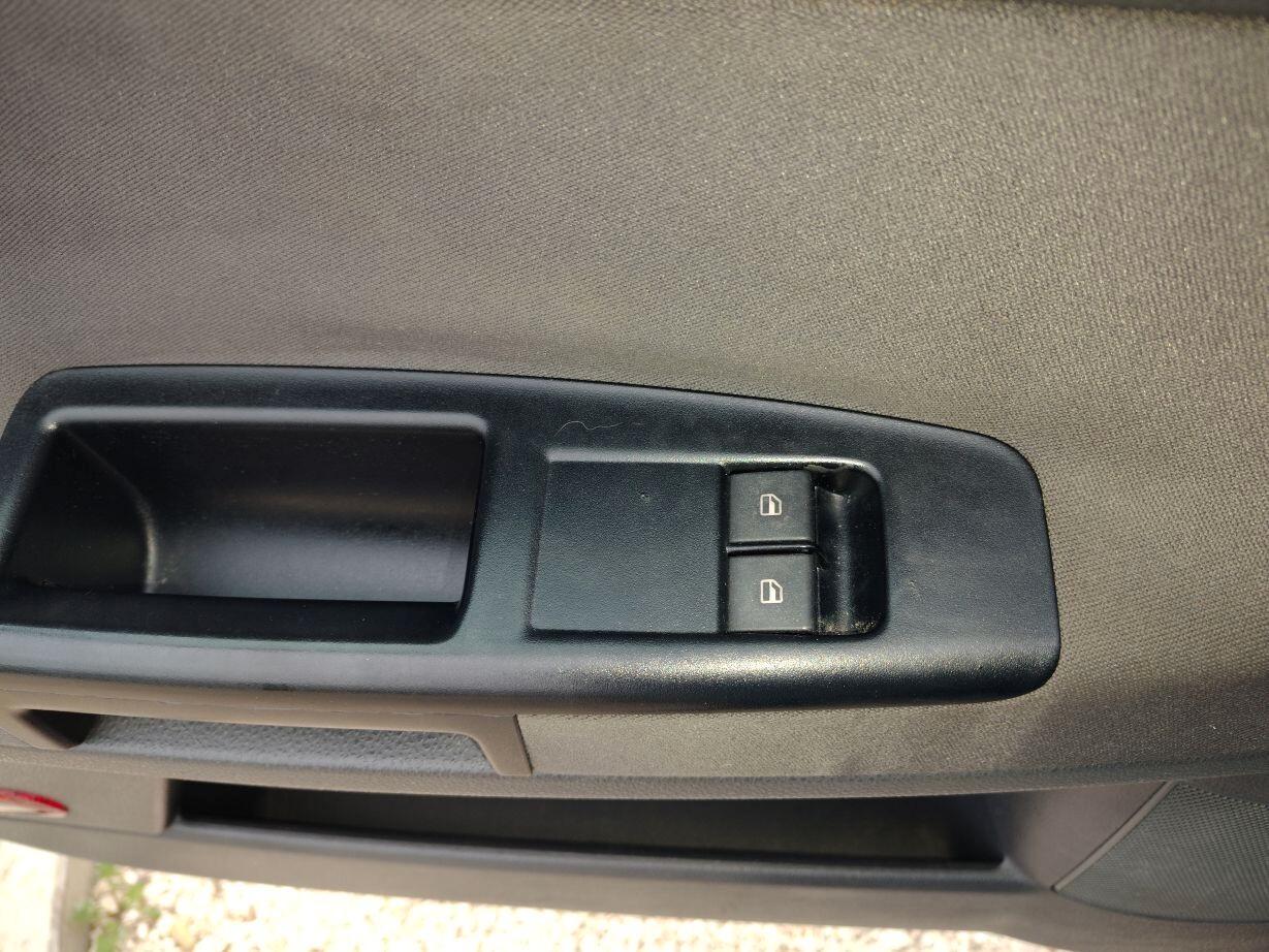 Volkswagen Polo 1.4/80CV 16V 5p. Comfortline