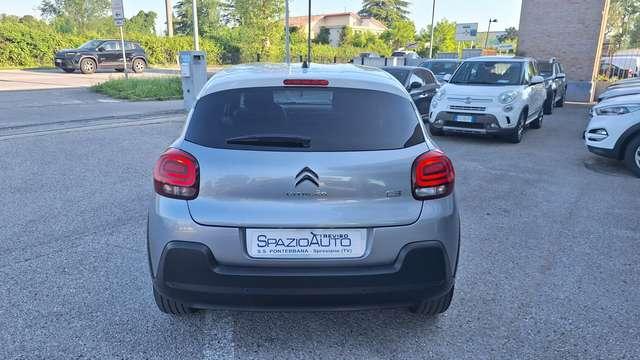 Citroen C3 1.2 puretech Max s //// MOLTO BELLA ////