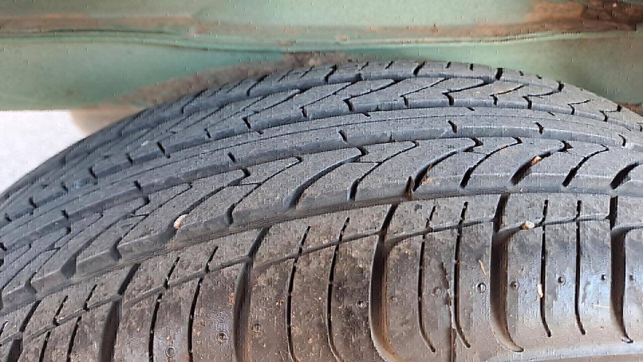 Fiat Panda 900 i.e. OK NEOPATENTATI LEGGERE BENE