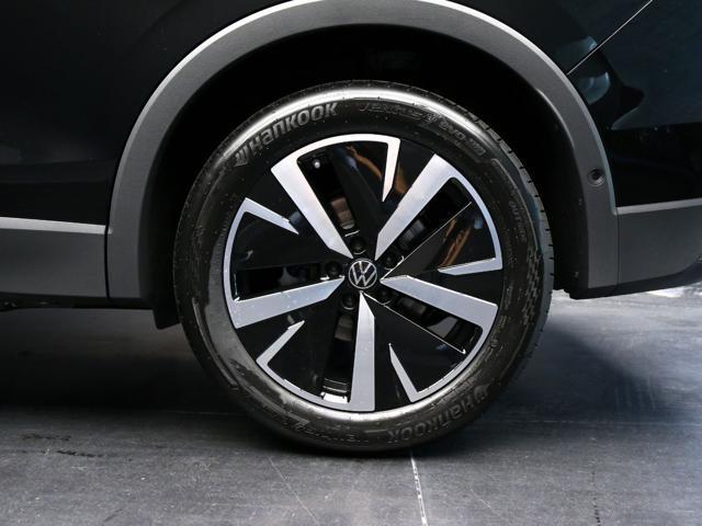 VOLKSWAGEN Tiguan 1.5 eTSI 150CV ACT DSG Elegance