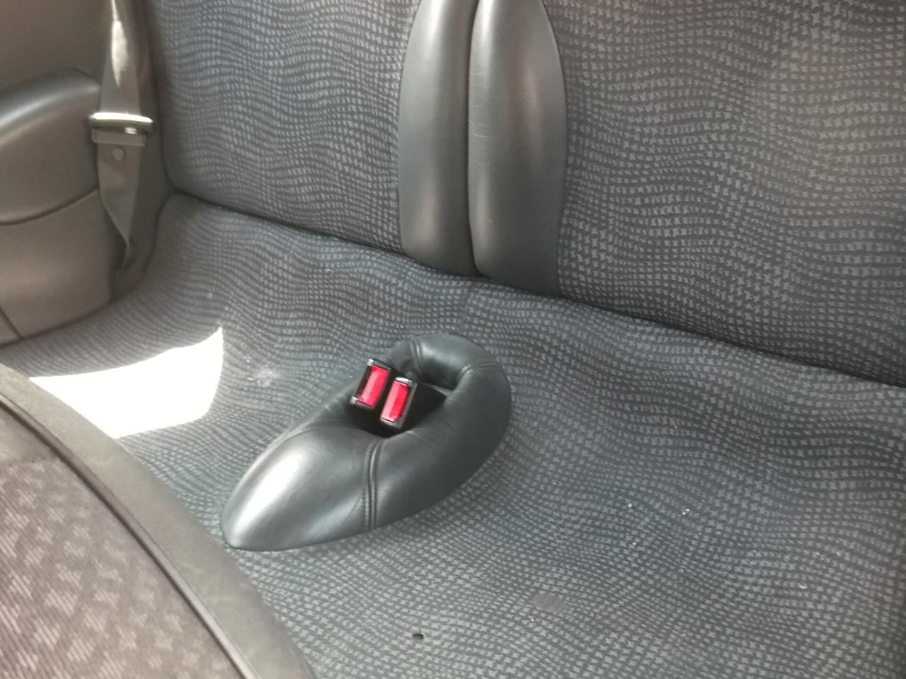Mini Mini 1.6 16V Cooper - 30