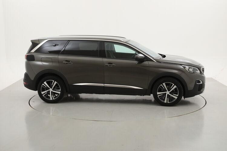 Peugeot 5008 Allure - 7 posti BR123301 1.5 Diesel 131CV