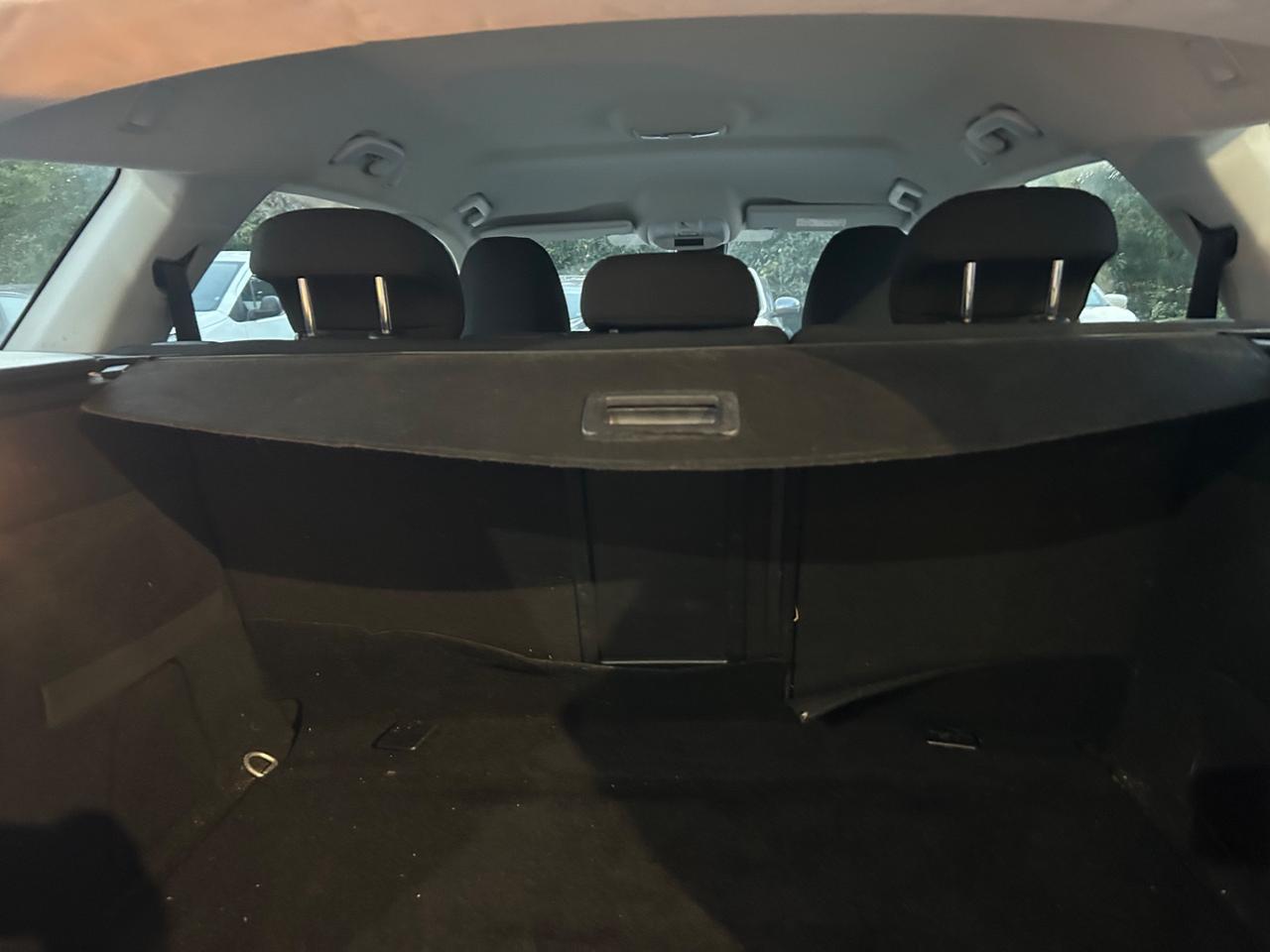 Peugeot 308 BlueHDi 120 SW GT Line Euro6