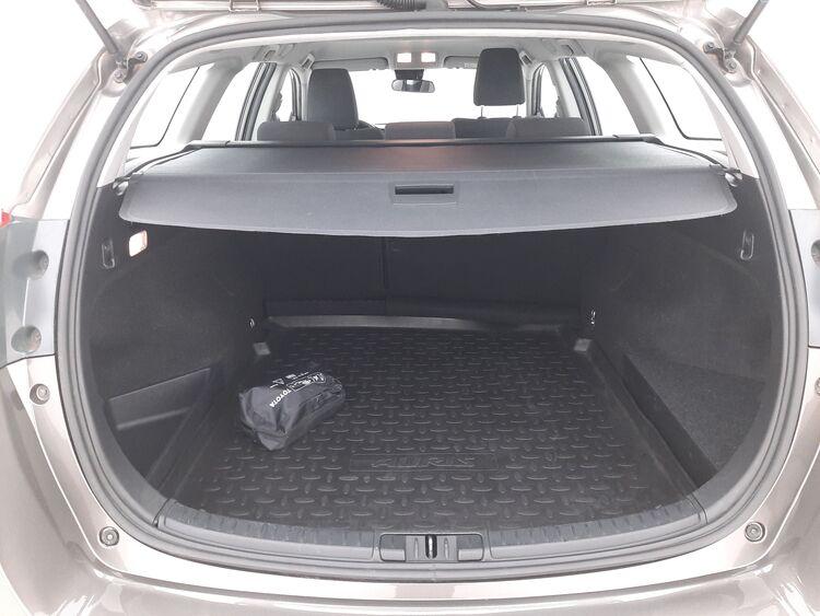Toyota Auris TS Hybrid Business BR911686 1.8 Full Hybrid 136CV
