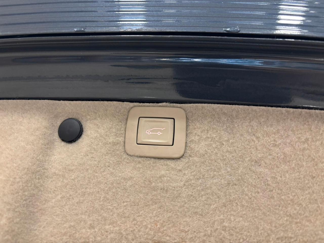 Opel Insignia 2.0 CDTI COSMO*OTTIME CONDIZIONI*