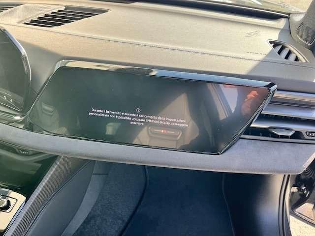 Audi S5 Avant 3.0 tfsi mhev+ sport attitu qua 367cv s-tron