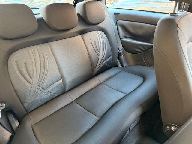 LANCIA Ypsilon 1.2 69 CV PLATINUM