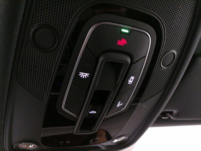 Audi A5 RS5 Sportback 2.9 tfsi quattro 450cv tiptronic