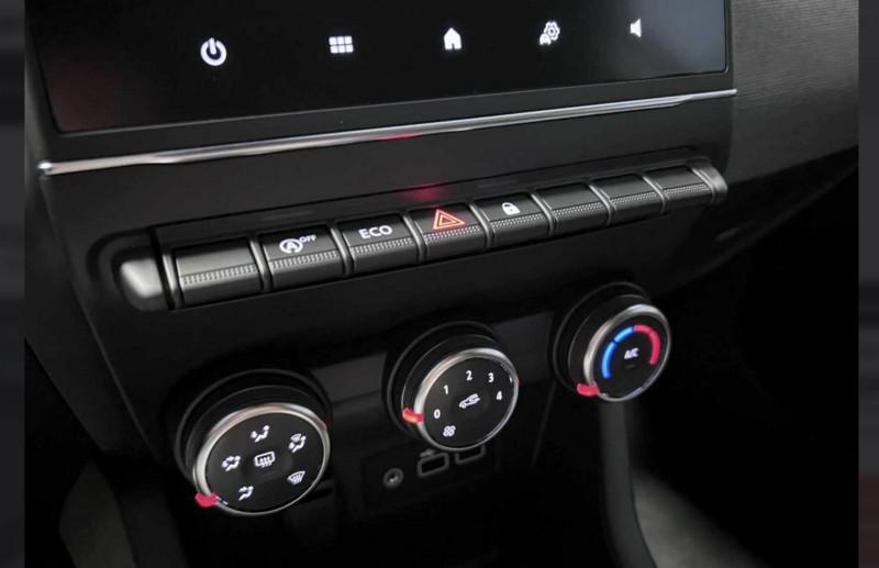 Renault Clio Clio ECO-G 100 CV 5 porte Evolution