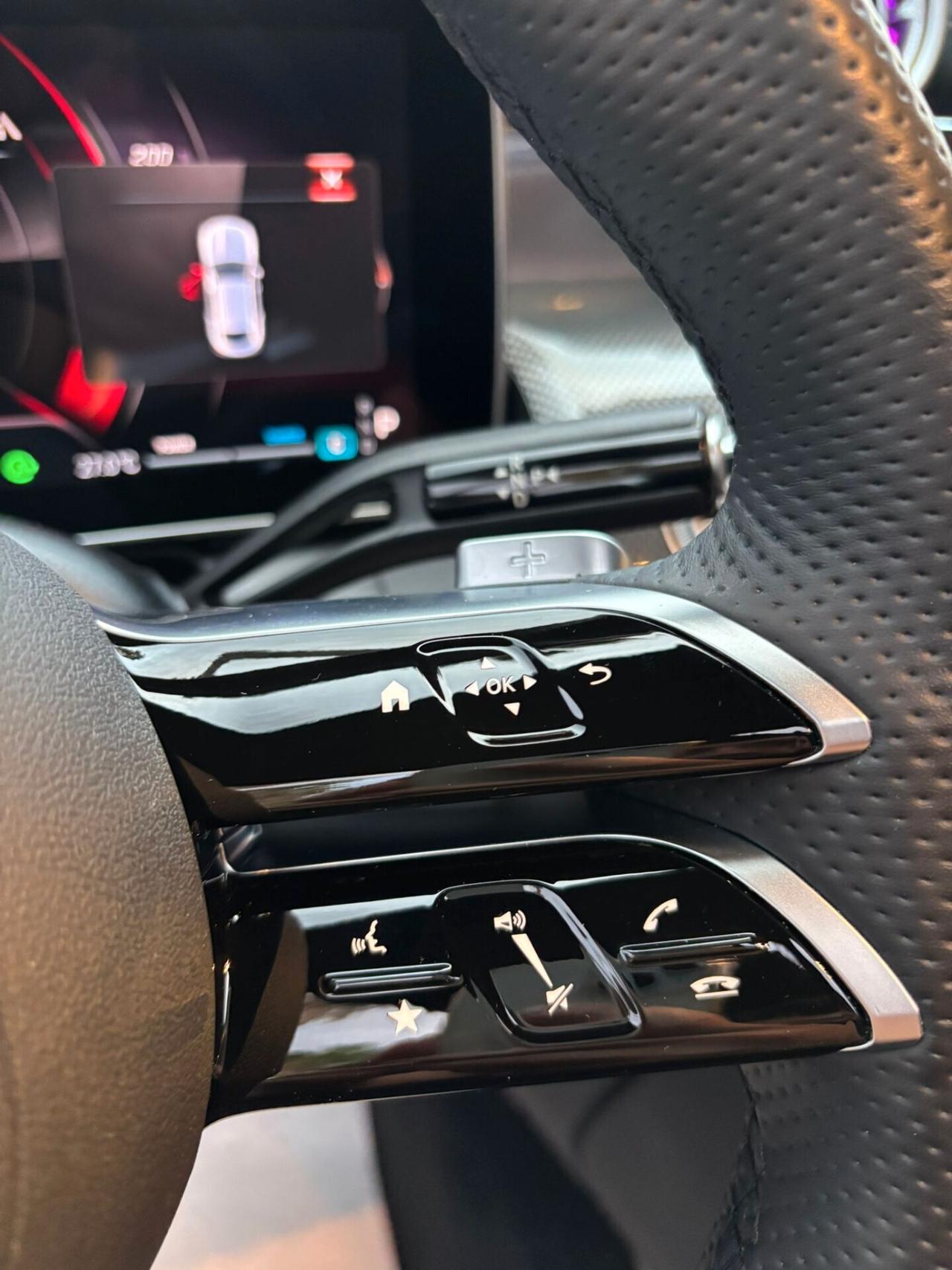 Mercedes-benz GLC 300 d 4Matic Mild Hybrid AMG Line Premium Plus//*