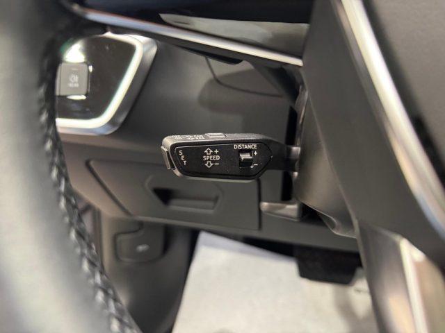 AUDI A6 AVANT 40 2.0 TDI S TRONIC BUSINESS DESIGN *MATRIX*