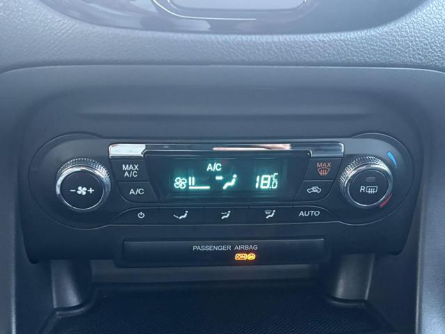 FORD Ka+ 1.2 85 CV Start&Stop Ultimate