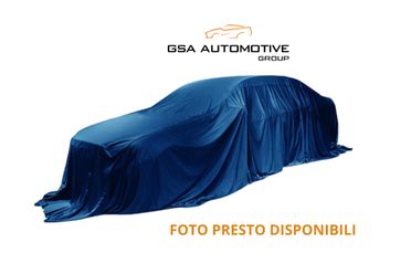 Citroen C3 Aircross 1.5 bluehdi 110 Cv. SHINE