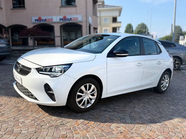 Opel Corsa 1.2 Edition s&s 75cv