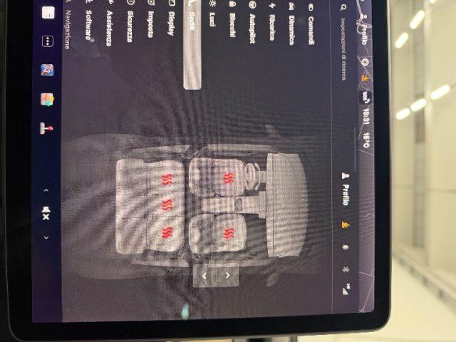 TESLA Model Y DUAL MOTOR///Long Range///AWD///