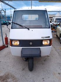 Ape 703 Diesel d'epoca ottime condizioni