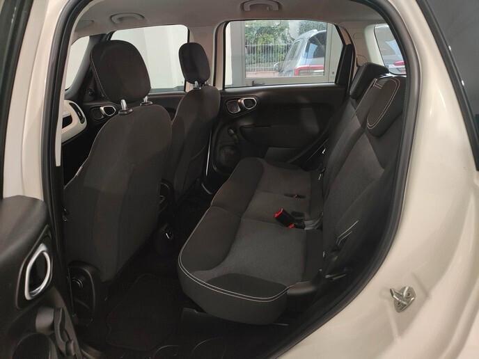 Fiat 500L 1.3 Multijet 95 CV Cross