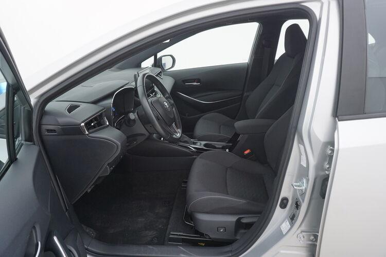 Toyota Corolla Hybrid Business BR701167 1.8 Full Hybrid 122CV