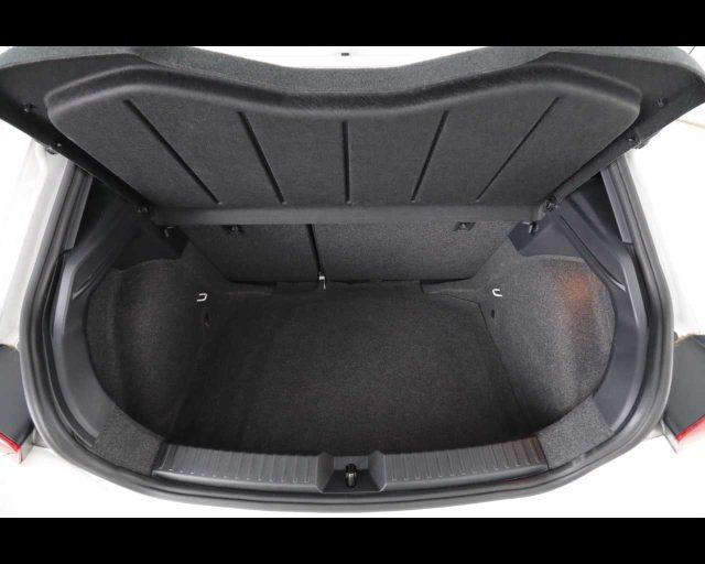SEAT Ibiza 1.0 EcoTSI 110 CV DSG 5 porte FR