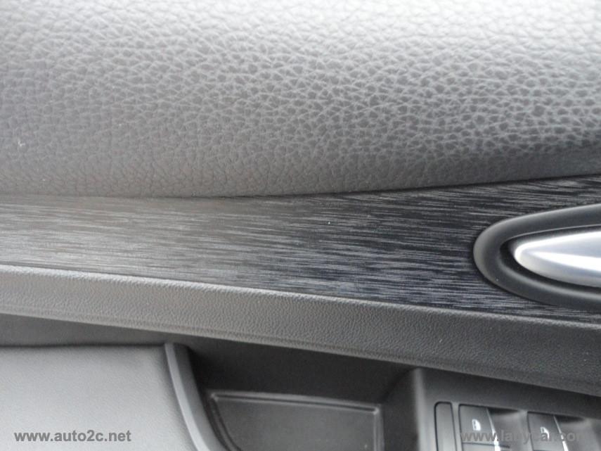 ALFA ROMEO Stelvio 2.2 T.diesel 190 CV AT8 Q4 Ti