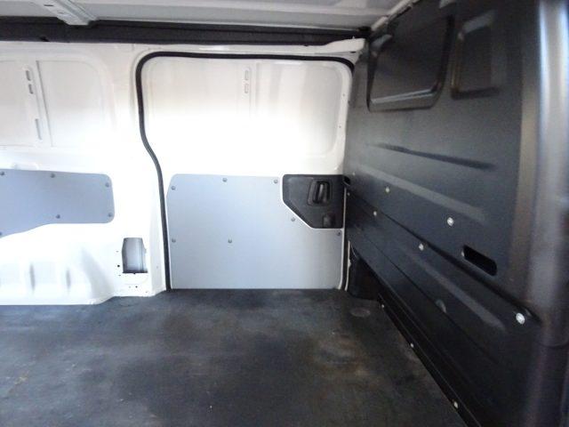 TOYOTA Proace 2.0D 122CV S&S Compact 14Q Active