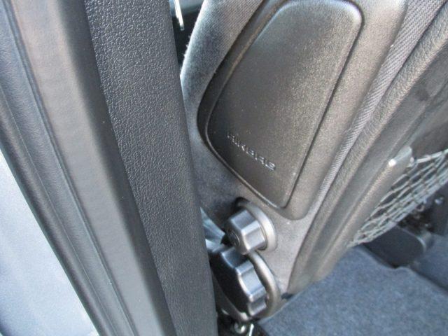 OPEL Zafira 1.6 16v Eco M Fashion Line - 7 POSTI - "NO BOLLO"