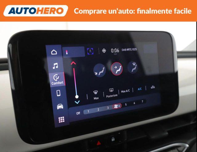 FIAT 500e 3+1 42 kWh Passion