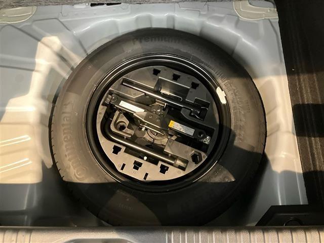 RENAULT Clio 1.0 tce Evolution 90cv