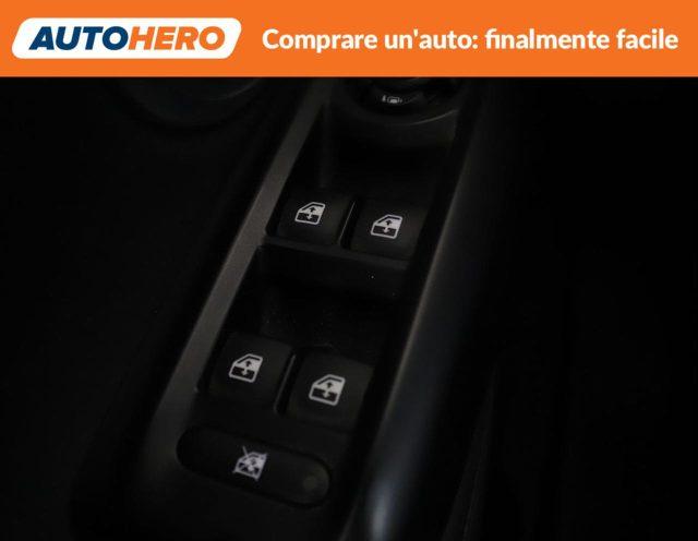 ALFA ROMEO Tonale 1.5 130 CV MHEV TCT7 Edizione Speciale